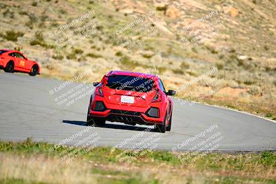 media/Feb-3 Lotus Club of SoCal (Sat) [[bd5762305a]]/Intermediate Run Group/Session 1 (Turn 3)/